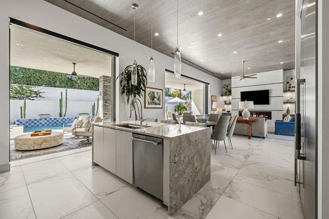 71525 Tangier Road, Rancho Mirage, CA 92270