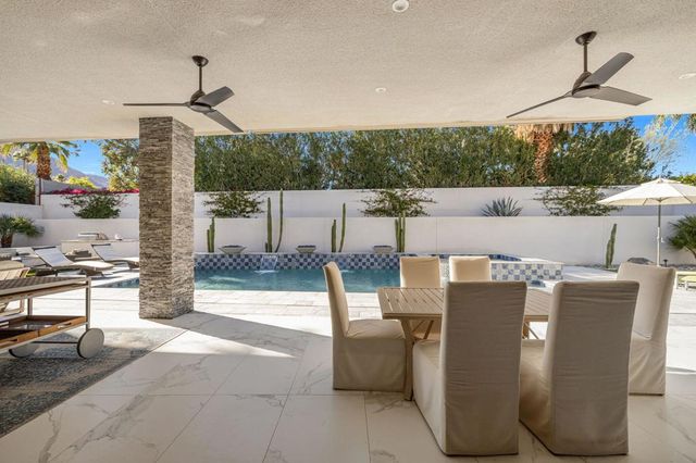 71525 Tangier Road, Rancho Mirage, CA 92270