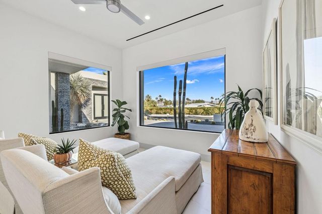 71525 Tangier Road, Rancho Mirage, CA 92270