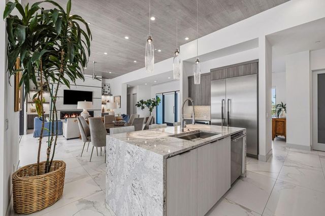 71525 Tangier Road, Rancho Mirage, CA 92270