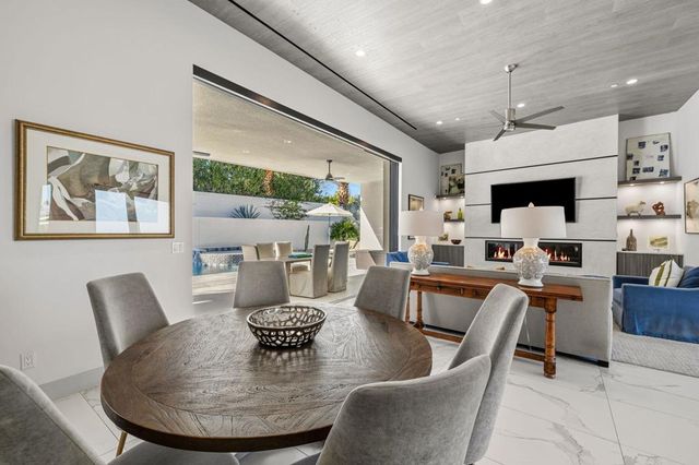 71525 Tangier Road, Rancho Mirage, CA 92270