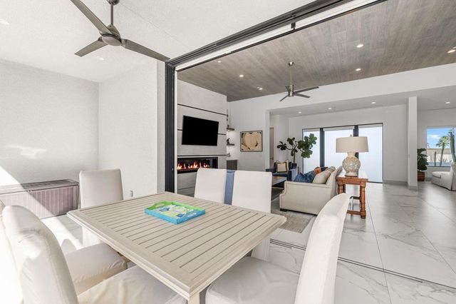 71525 Tangier Road, Rancho Mirage, CA 92270