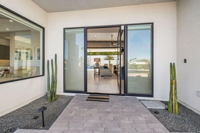 71525 Tangier Road, Rancho Mirage, CA 92270