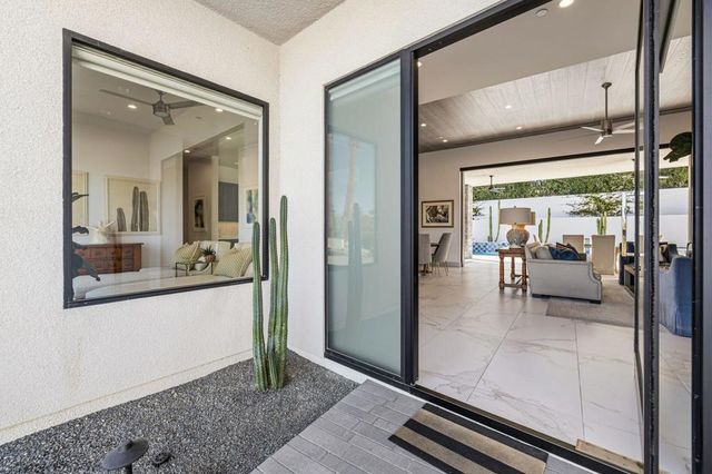 71525 Tangier Road, Rancho Mirage, CA 92270