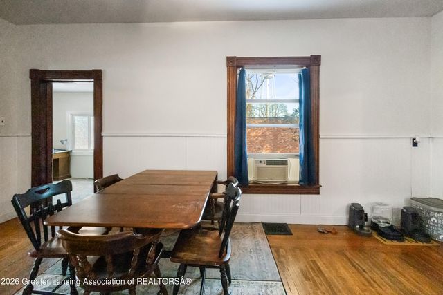 155 W Main Street, Elsie, MI 48831