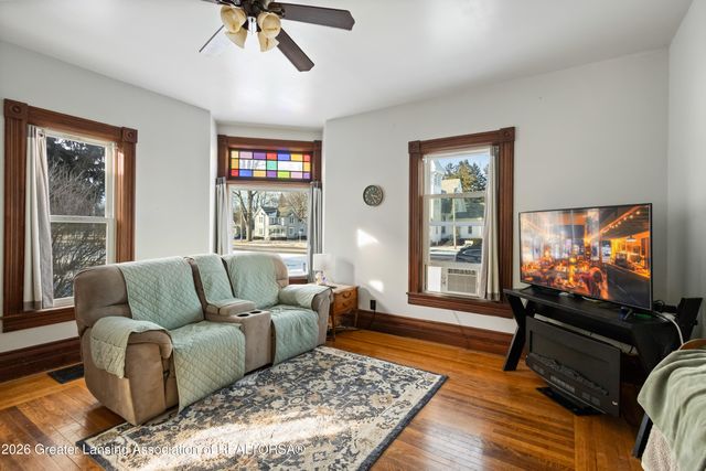 155 W Main Street, Elsie, MI 48831