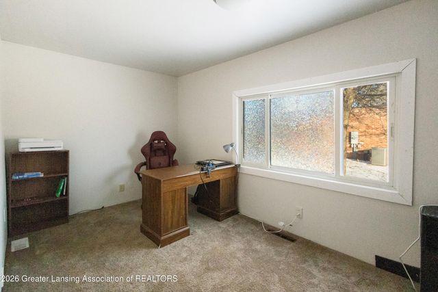 155 W Main Street, Elsie, MI 48831