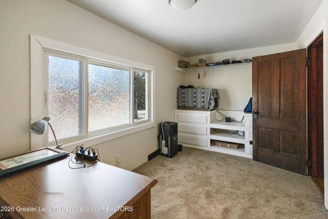 155 W Main Street, Elsie, MI 48831