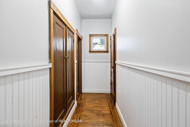 155 W Main Street, Elsie, MI 48831