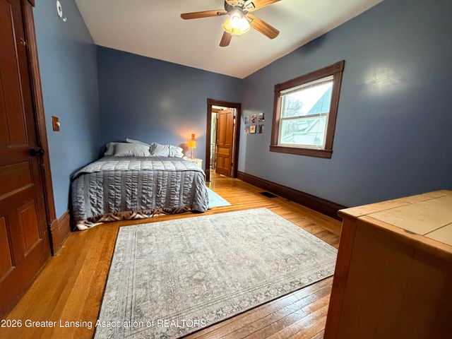 155 W Main Street, Elsie, MI 48831