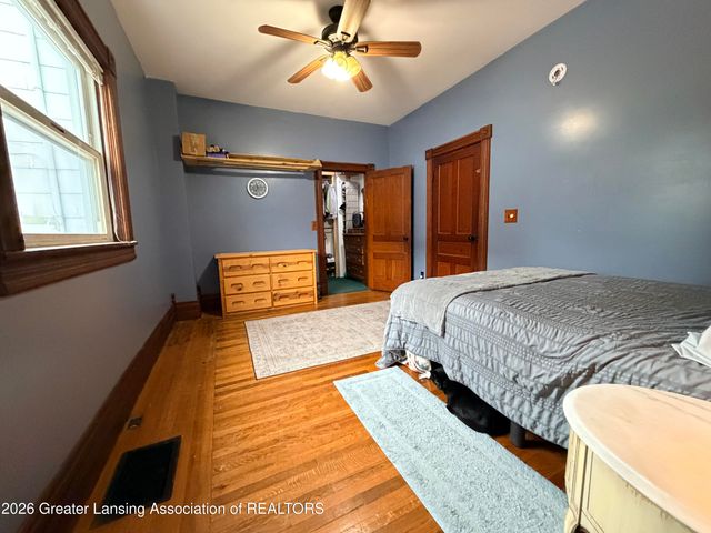 155 W Main Street, Elsie, MI 48831