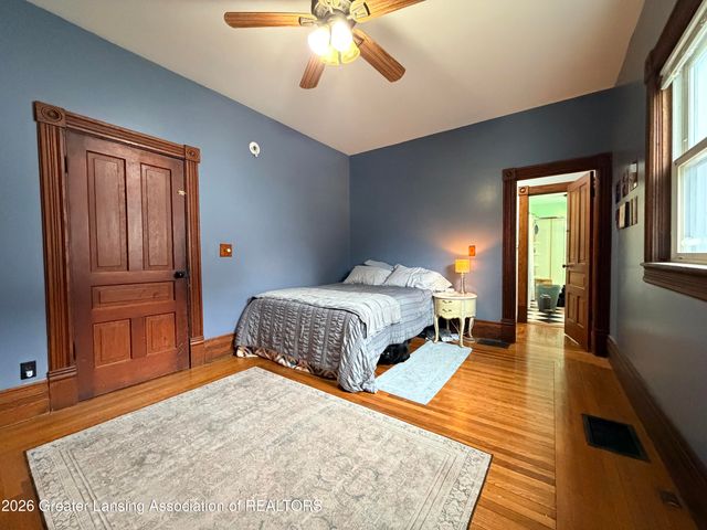 155 W Main Street, Elsie, MI 48831