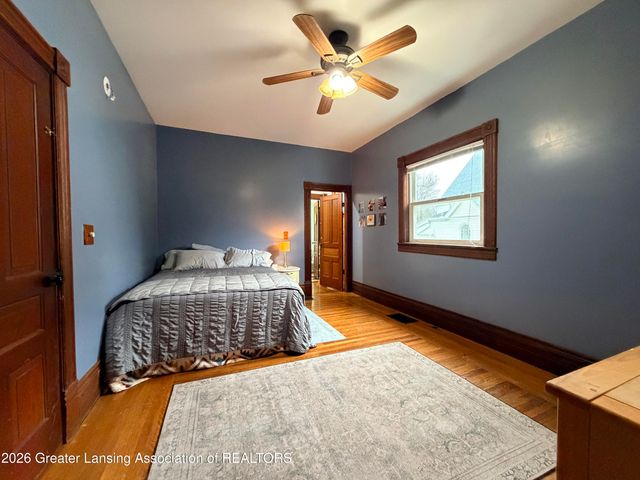 155 W Main Street, Elsie, MI 48831