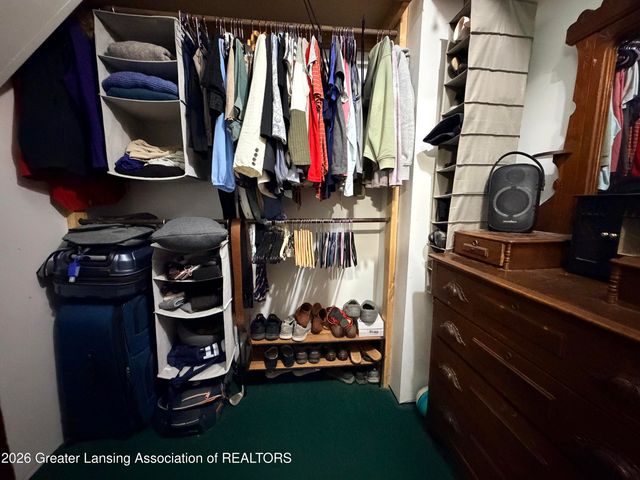 155 W Main Street, Elsie, MI 48831