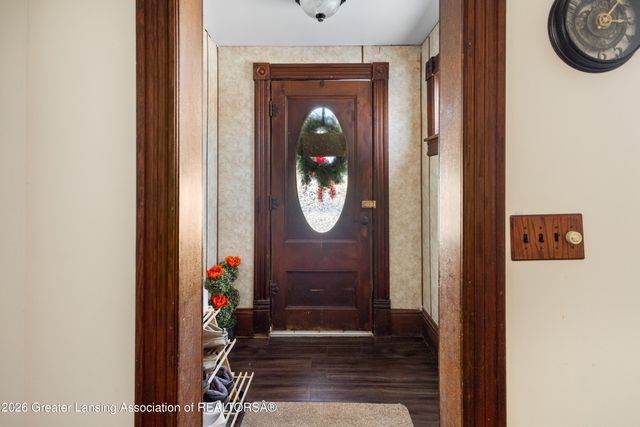 155 W Main Street, Elsie, MI 48831