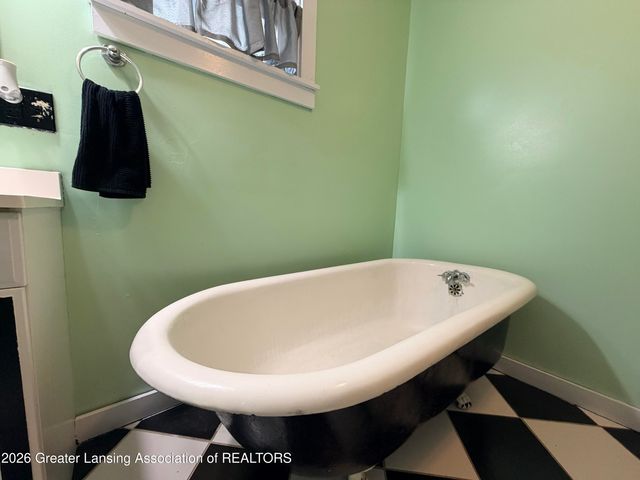 155 W Main Street, Elsie, MI 48831