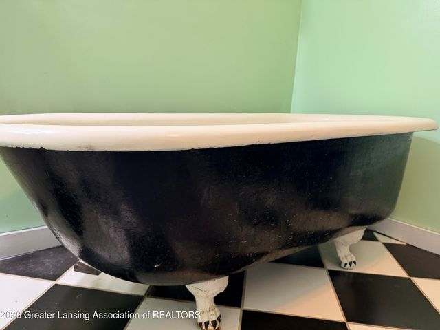 155 W Main Street, Elsie, MI 48831