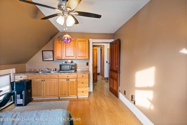 155 W Main Street, Elsie, MI 48831