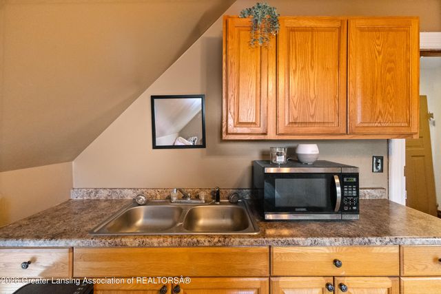 155 W Main Street, Elsie, MI 48831