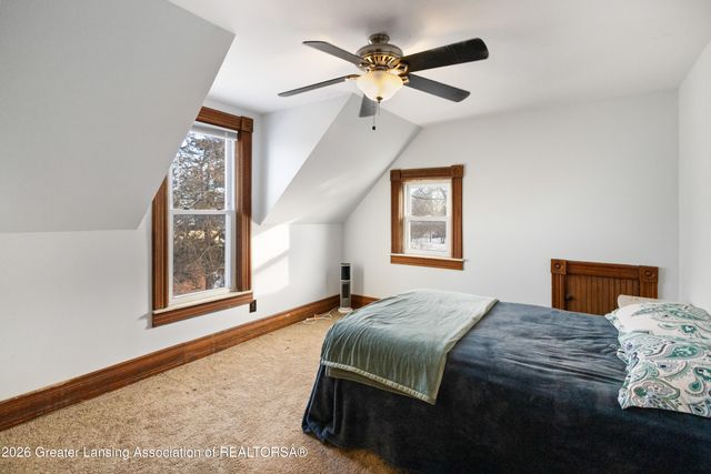 155 W Main Street, Elsie, MI 48831