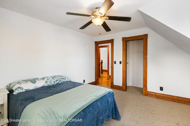 155 W Main Street, Elsie, MI 48831