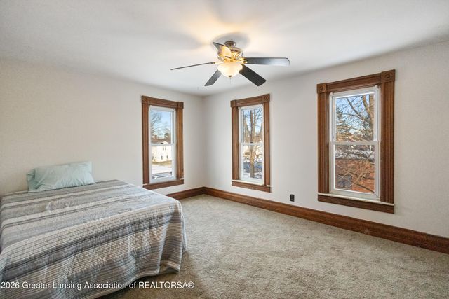 155 W Main Street, Elsie, MI 48831