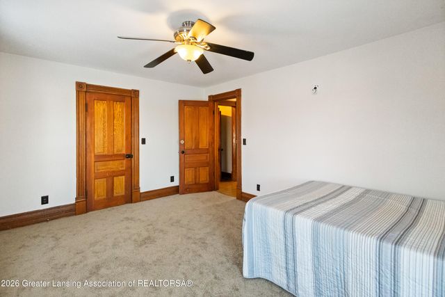 155 W Main Street, Elsie, MI 48831