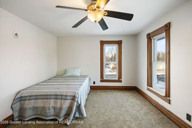 155 W Main Street, Elsie, MI 48831