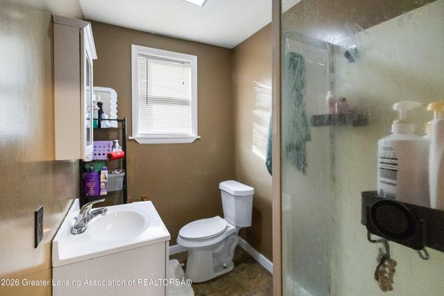 155 W Main Street, Elsie, MI 48831