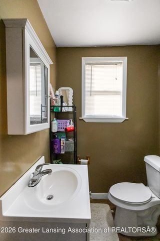 155 W Main Street, Elsie, MI 48831