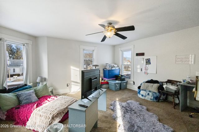 155 W Main Street, Elsie, MI 48831