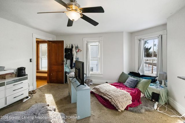 155 W Main Street, Elsie, MI 48831