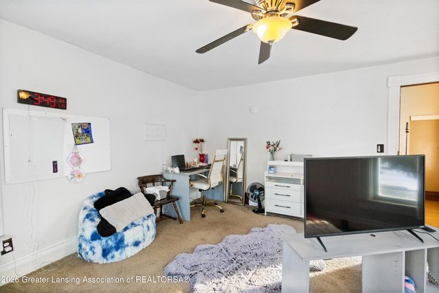 155 W Main Street, Elsie, MI 48831