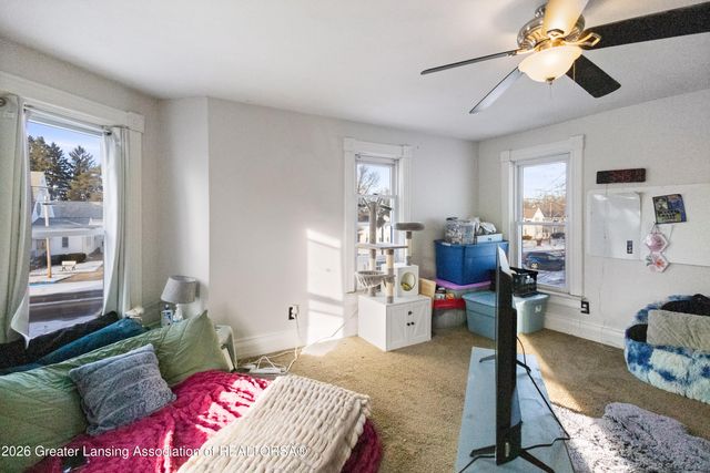 155 W Main Street, Elsie, MI 48831