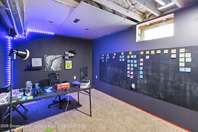 155 W Main Street, Elsie, MI 48831