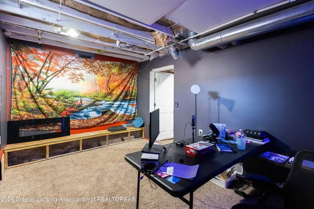 155 W Main Street, Elsie, MI 48831