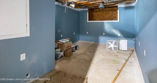 155 W Main Street, Elsie, MI 48831