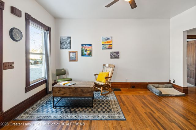 155 W Main Street, Elsie, MI 48831