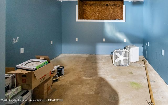 155 W Main Street, Elsie, MI 48831