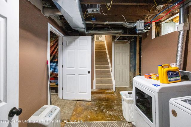 155 W Main Street, Elsie, MI 48831