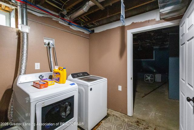 155 W Main Street, Elsie, MI 48831