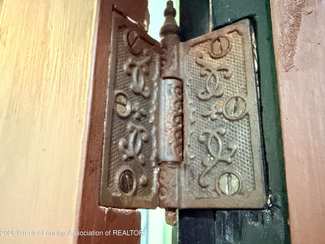 155 W Main Street, Elsie, MI 48831