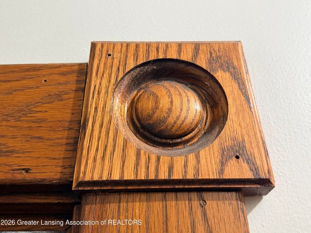 155 W Main Street, Elsie, MI 48831