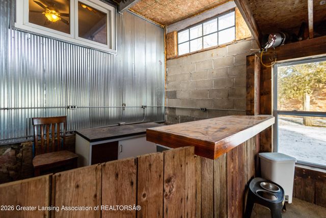 155 W Main Street, Elsie, MI 48831