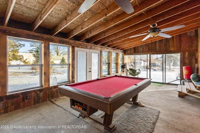 155 W Main Street, Elsie, MI 48831