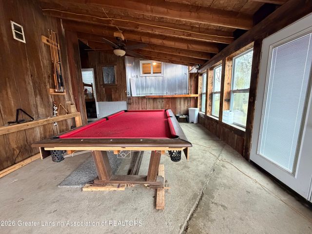 155 W Main Street, Elsie, MI 48831