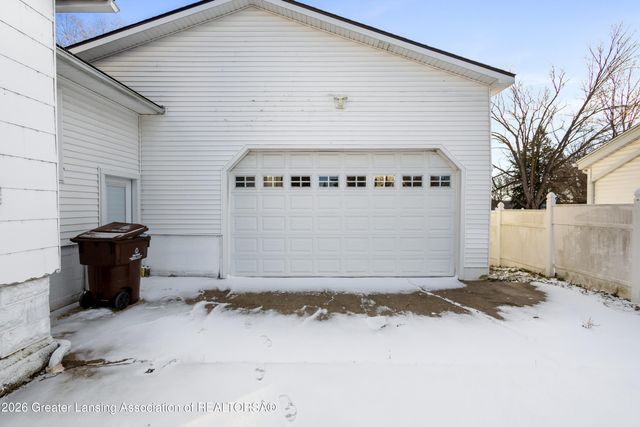 155 W Main Street, Elsie, MI 48831