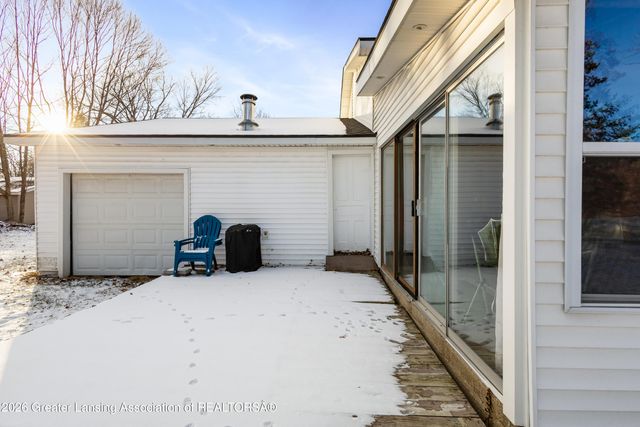 155 W Main Street, Elsie, MI 48831