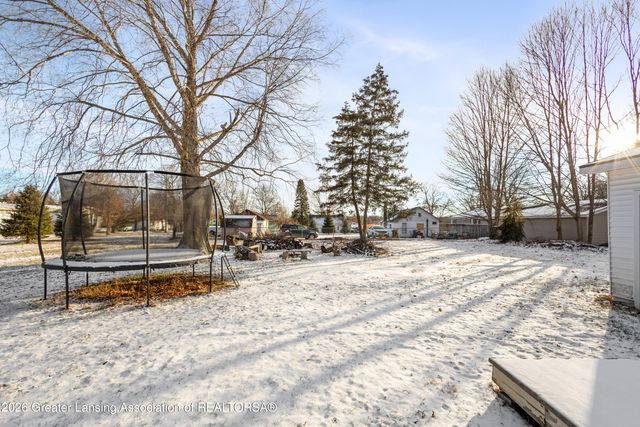 155 W Main Street, Elsie, MI 48831