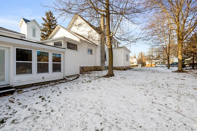 155 W Main Street, Elsie, MI 48831